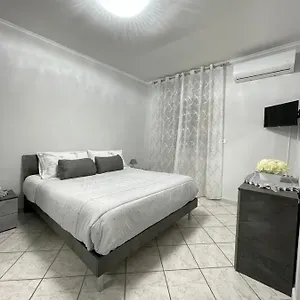 https://house-nonna-maria.hotels-amalfi.com