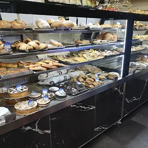 https://fiu-relais.hotels-amalfi.com