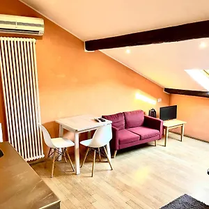 https://il-nido-14.italymilanhotels.net