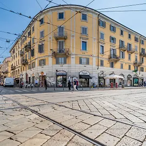 https://navigli-45-vigevano-casale-studios.italymilanhotels.net